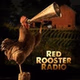 Red Rooster Radio logo