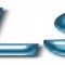 Logo de Radio WLS Gold