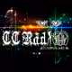 CC Radio Portugal logo