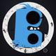 B-Side Radio logo