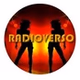 Radioverso logo