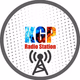 Logo de KG Xtra