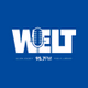 WELT 95.7 FM - WELT-LP logo