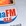 Интерра FM logo