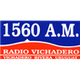 Radio Vichadero logo