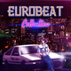 Logo de Eurobeat