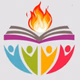 Logo de Creciente Radio Cristiana Reformada