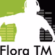 Logo de Radio Flora Timisoara