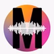 Madville Radio logo