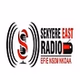 Sekyere East Radio logo
