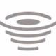 Logo de Today's Hits Radio