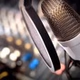 Lajara Radio FM.RD logo