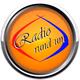 Logo de Radio Rund um