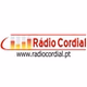 Rádio Cordial logo