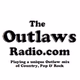 Logo de The Outlaws Radio