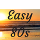 Logo de Easy 80s