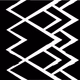Logo de Riigikogu - Estonian Parliament