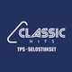Classic Hits TPS-selostukset logo