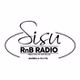 Sisu RnB Radio logo