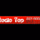 Logo de Radio Top