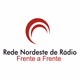 Logo de Rede Nordeste de Radio