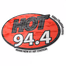 HOT 94 Miami logo