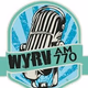 Logo de WYRV AM 770 - WYRV