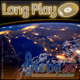 Logo de Globe 247 Long Play Radio