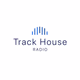 Logo de Track House Radio