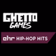 Logo de EHR Hip-Hop Hiti
