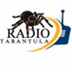 Radio Tarantula Digital logo