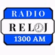 Radio Reloj La 1300 Pereira logo