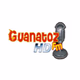 Logo de Guanatoz FM Radio Network