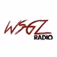 WSGZ logo