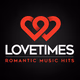 Logo de LOVETIMES