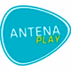 Logo de Antena Play