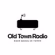Old Town Radio logo