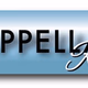 Logo de Totally Acappella Radio