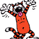 Logo de Radio Gamin
