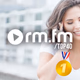 Logo de RauteMusik - Top40