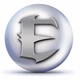 Logo de Euforia