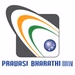 Pravasi Bharathi 810 AM logo
