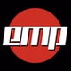 EMP Radio logo
