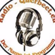 Logo de Radio Querbeet