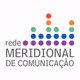 Logo de Rádio Cultura AM 1110