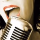 Radio2Fun Station 5 logo
