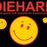 DIEHARD-CLUB.COM logo