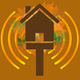 Treehouse Radio logo