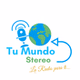Tu Mundo Stereo logo