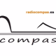 Logo de Radio Compas Huelva